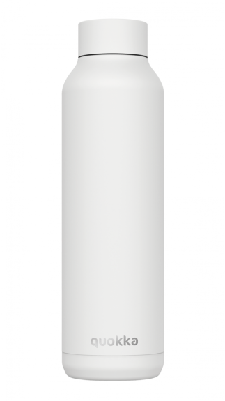 Nerezová termofľaša Solid 630 ml Quokka