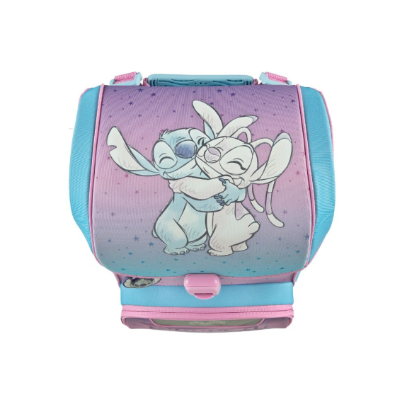 Školská súprava 5 ks Stitch