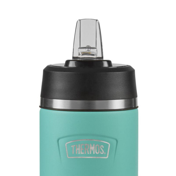 Detská termoska s výklopnou slamkou 530 ml Thermos