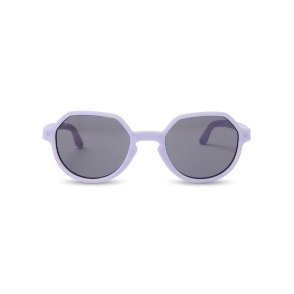 Slnečné býrle Oozz Lavender KiETLA