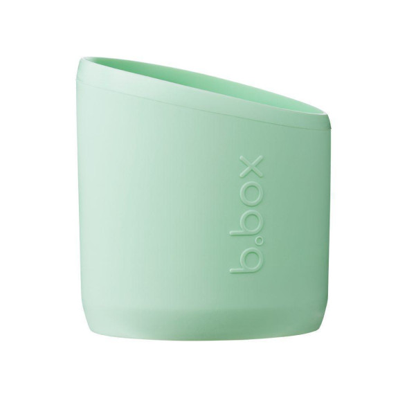 Silikónový chránič pre termofľašu 690 ml B.box