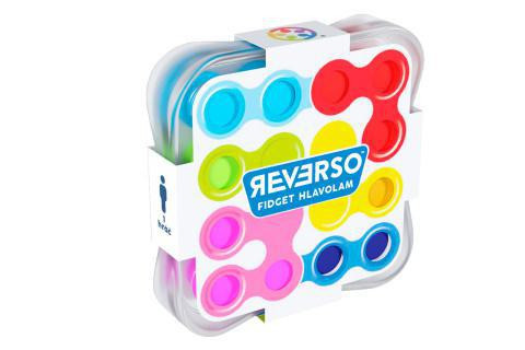 Reverso Smart