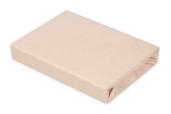 Poťah na prebaľovaciu podložku jersey 50/60 x 70/80 cm BabyMatex