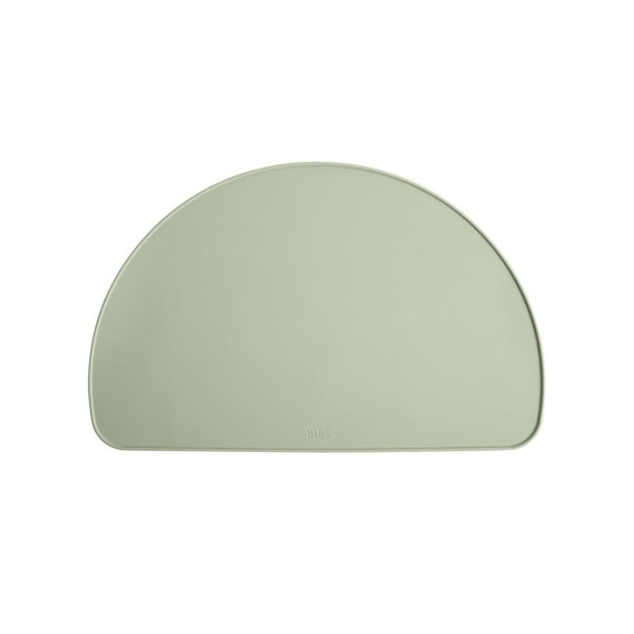 Silikónové prestieranie BIBS Classic