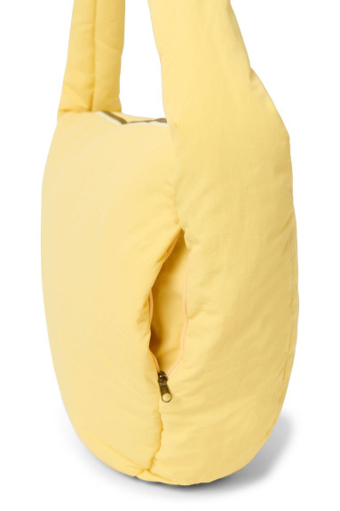 Puffy Cross Body Bag Studio Noos