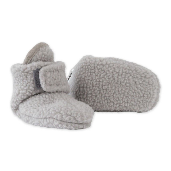 Capačky Teddy Storm Lodger