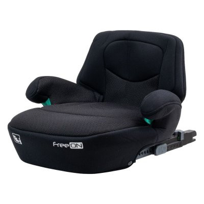Cosmo Plus Podsedák i-Size FreeON