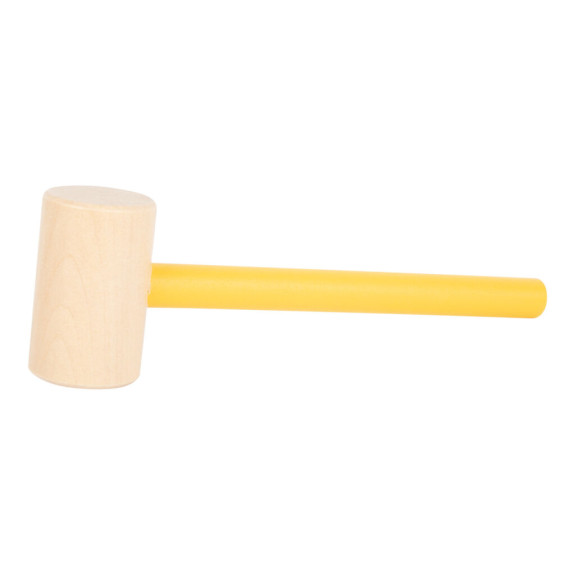 Zatĺkačka v pastelových farbách small foot