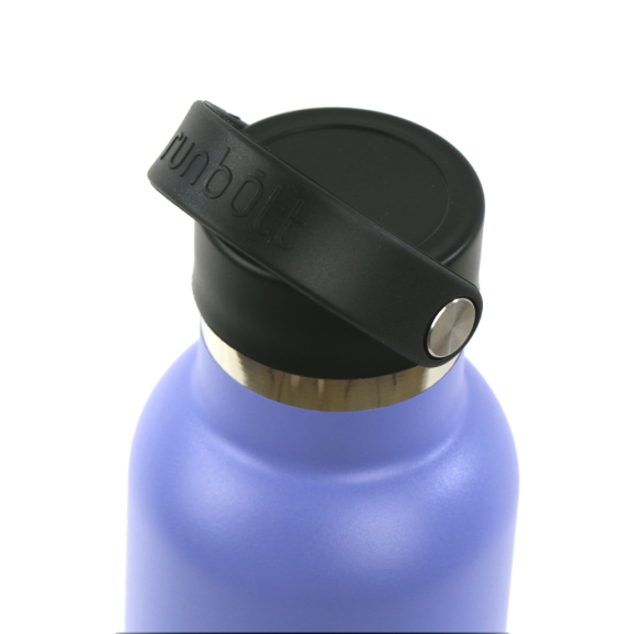 Termofľaša 600 ml Runbott