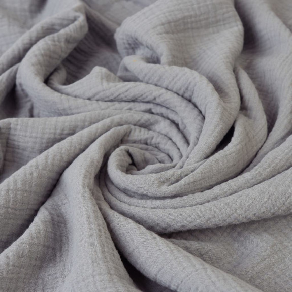 Mušelínové plienky 3 ks 70 x 80 cm BabyMatex