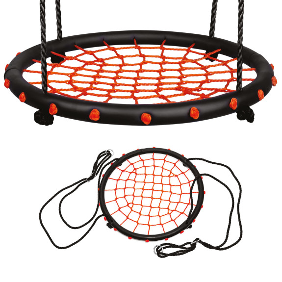 Detský hojdací kruh 60 cm