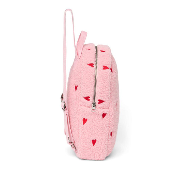 Teddy Mini Backpack - batôžtek Studio Noos