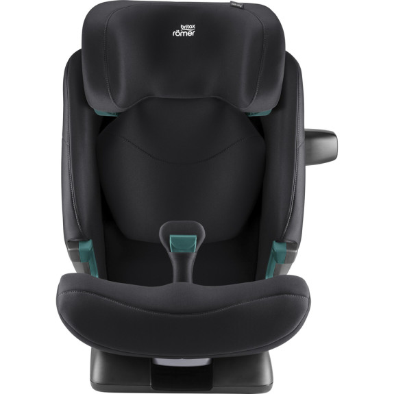 Autosedačka Safefix Britax