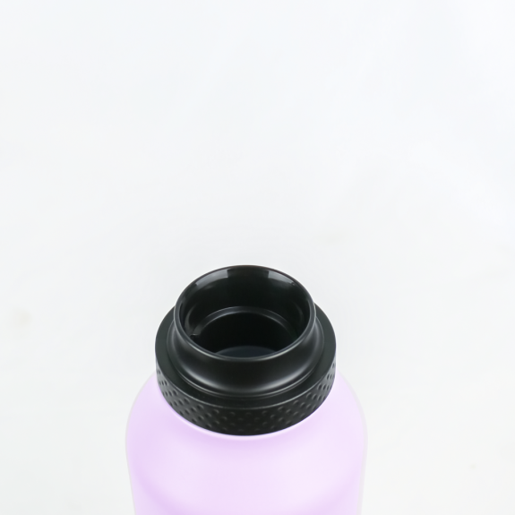 Termofľaša Mii 600 ml Runbott