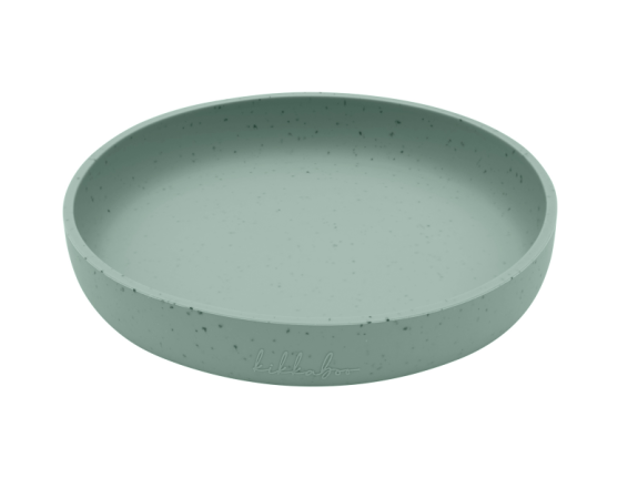 Tanier Platinum Silicone KikkaBoo