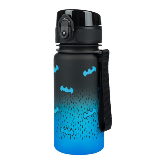 Tritánová fľaša na pitie Gradient 350 ml Baagl