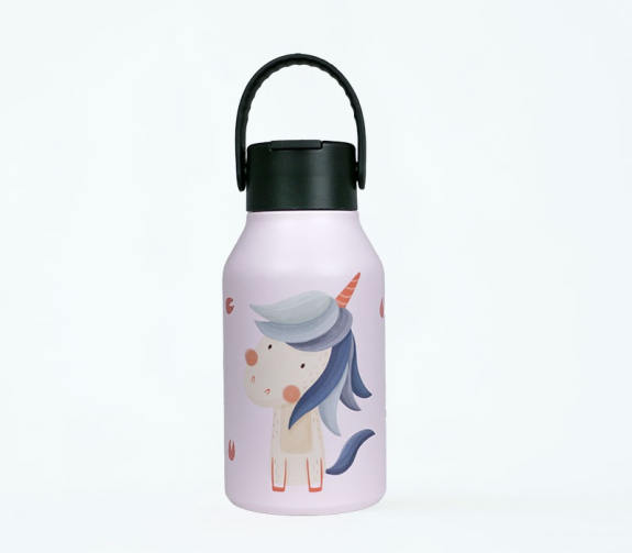 Termofľaša Mii 350 ml Runbott
