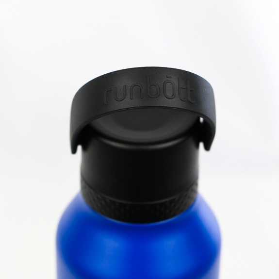 Termofľaša Mii 600 ml Runbott