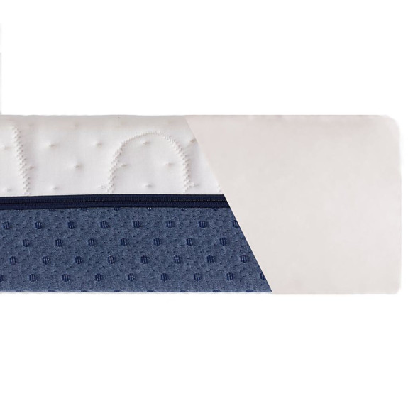 Matrac Comfort Max 60 x 120 x 14 cm Candide