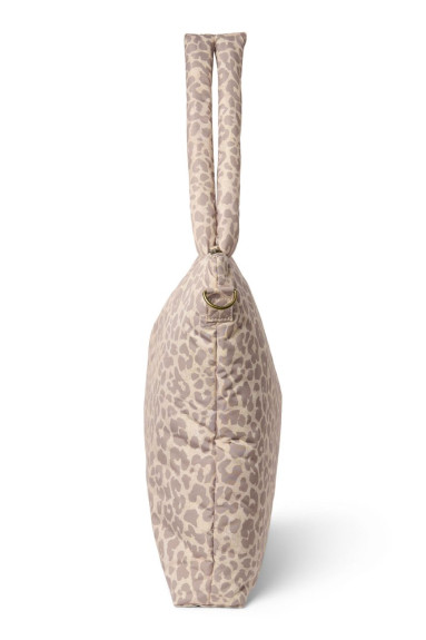 Puffy Diaper Bag - prebaľovacia taška Studio Noos