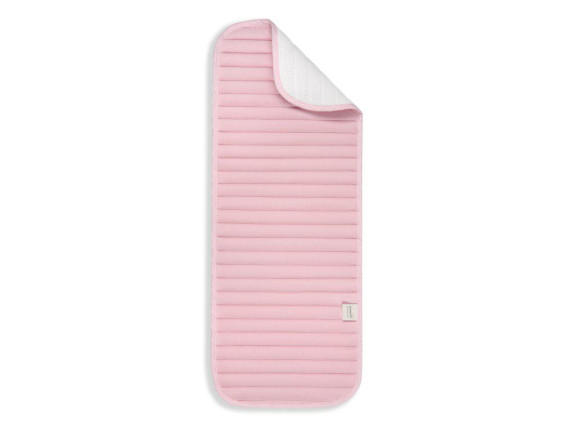 Priedušná podložka proti poteniu do kočíka Sleepee