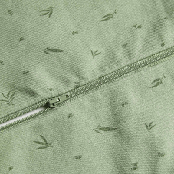 Zavinovačka a vak na spanie 2 v 1 Cocoon Sweet Orchard Ergopouch