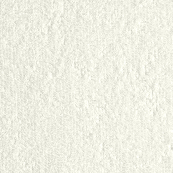 Nepremokavé prestieradlo froté 60x120 cm Babymatex
