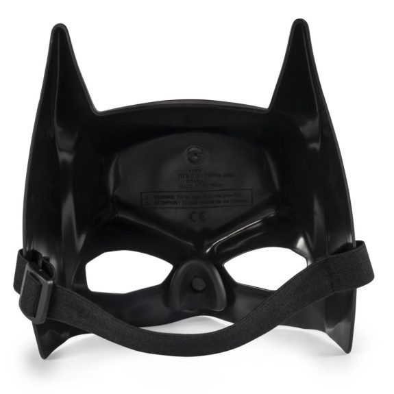 Batman základná maska