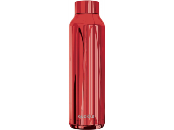 Nerezová termofľaša Solid 630 ml Quokka