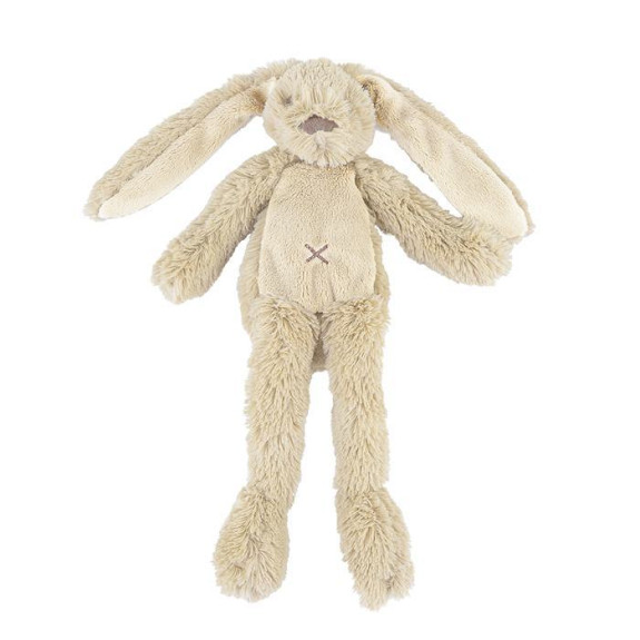 Zajačik Richie Flatstyle
27 cm