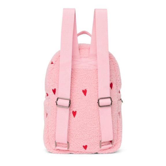 Teddy Mini Backpack - batôžtek Studio Noos
