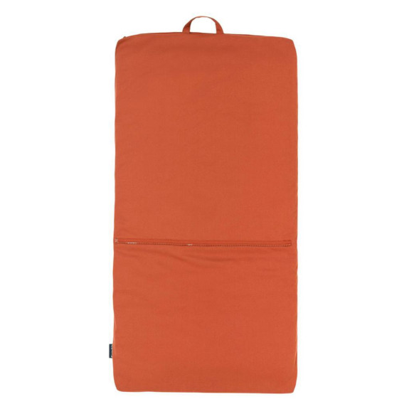 Cestovný rolovací matrac Roll & Go 60 x 120 x 4 cm Candide