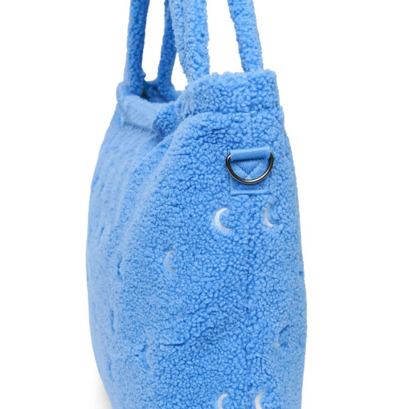 Prebaľovacia taška Teddy Diaper Bag Studio Noos