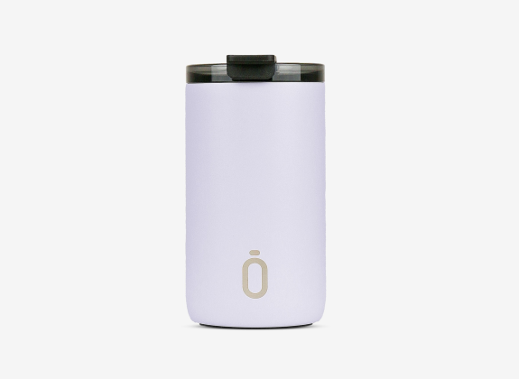 Termohrnček Siip 350 ml Runbott