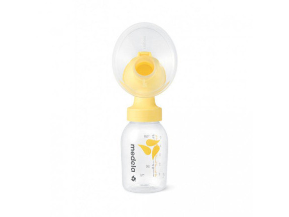 Medela Odsávacia súprava PersonalFit™ PLUS Double