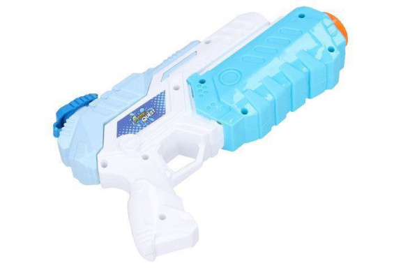 Vodná puška 22 cm
