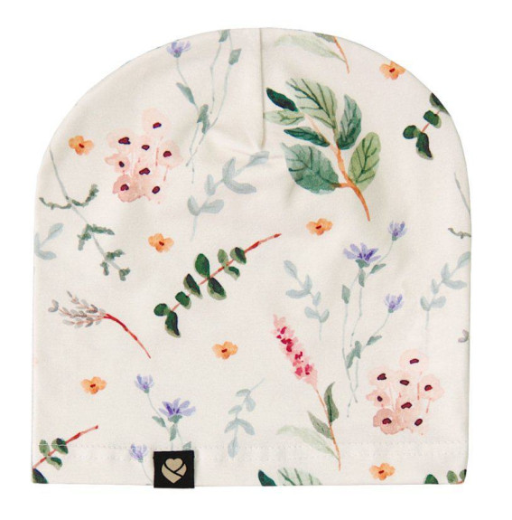Čiapka Forest Blossom Emitex
