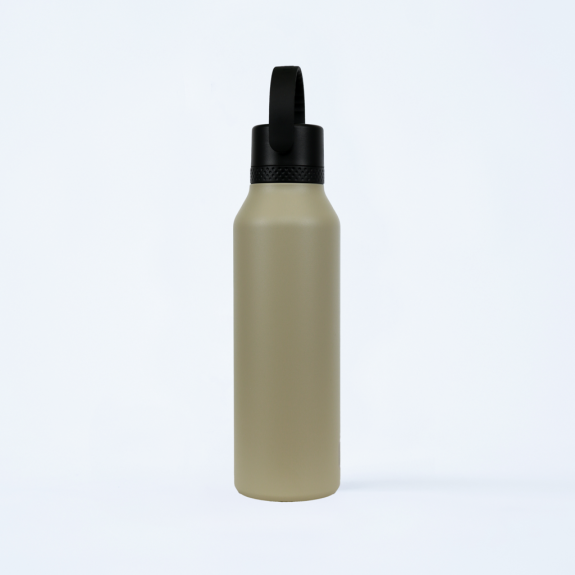 Termofľaša Mii 600 ml Runbott
