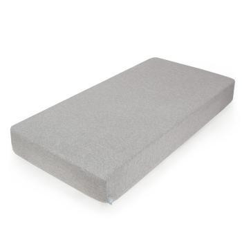 Prestieradlo 100% bavlna jersey 120 x 60 cm