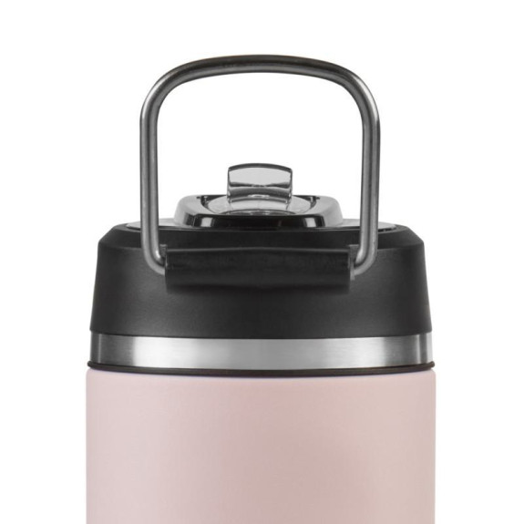 Detská termoska s výklopnou slamkou 530 ml Thermos