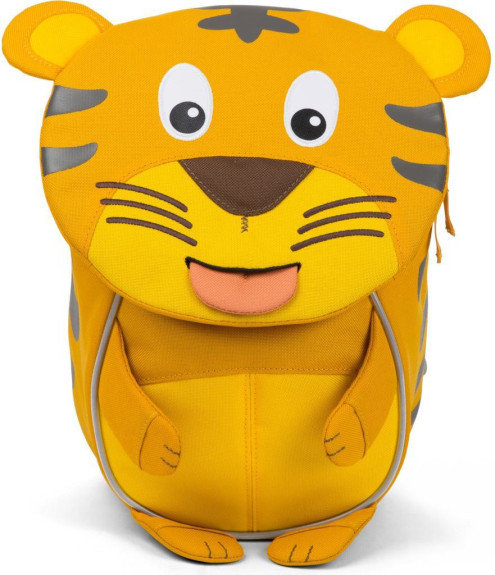 Batôžtek pre najmenších Affenzahn Small Friend