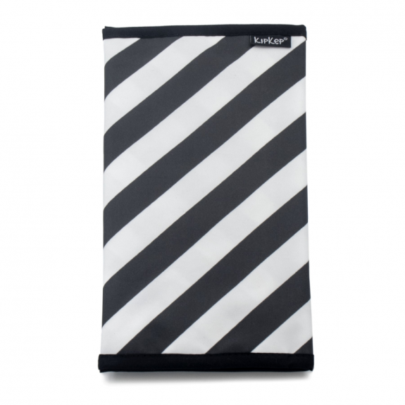 Puzdro na plienky Diaper Wallet
