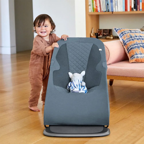 Lehátko Evolve Ergobaby