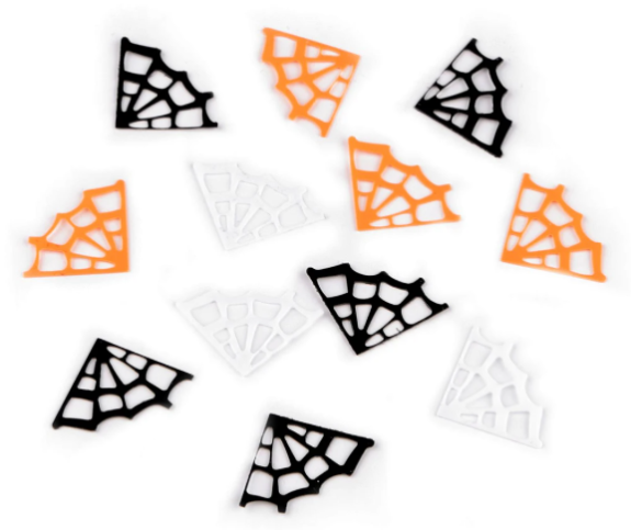 Konfety Halloween 1 balenie