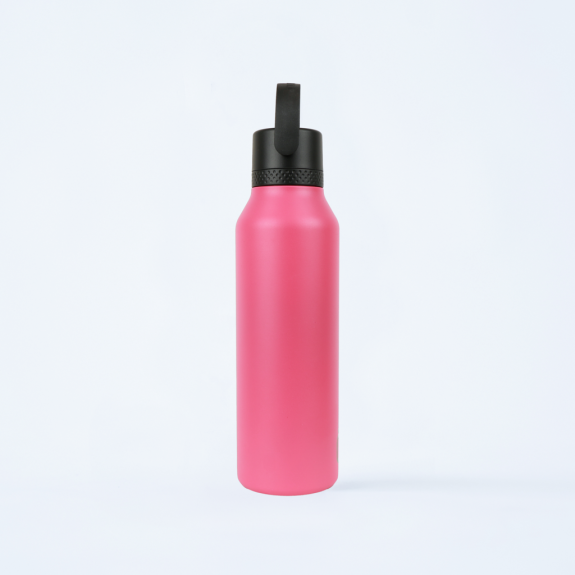 Termofľaša Mii 600 ml Runbott