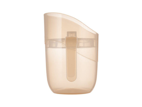 Hrnček tréningový Genius 150 ml Lovi