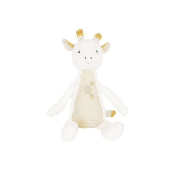 Žirafa Gary 38 cm