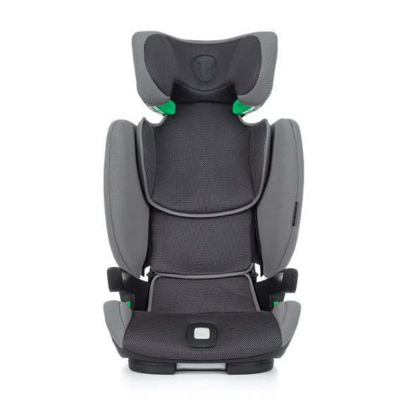 Autosedačka Elite Fix Pro i-Size 100-150 cm (15-36 kg) Petite & Mars