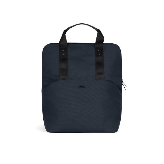 Uni backpack New Joolz