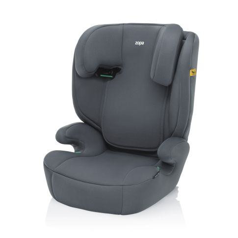 Autosedačka Beta i-Size Zopa